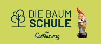 Weinherbst