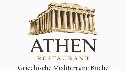 Restaurant Athen - Gaststätte der Schützengilde 1932 e.V. 