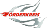 Förderkreis der Freiwilligen Feuerwehr Weisenheim am Sand e.V. Logo
