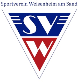 Vereinslogo
