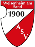 Vereinslogo