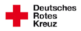 Deutsches Rotes Kreuz Logo
